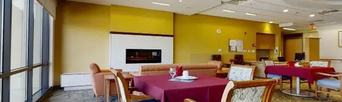 Senior Care in Quincy, MA