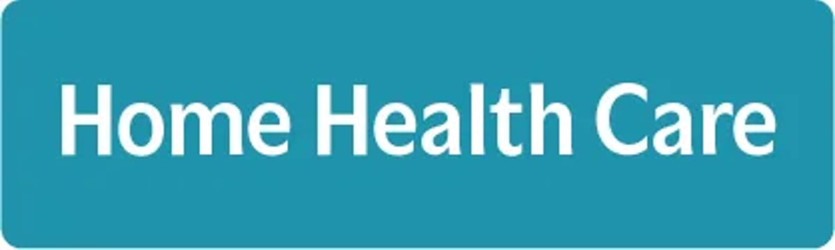 Home Health Nursing in Moosic, PA