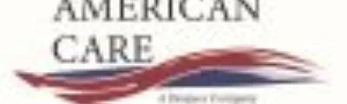 Home Health Nursing in Visalia, CA