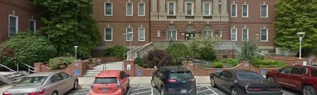 Senior Care in Coatesville, PA