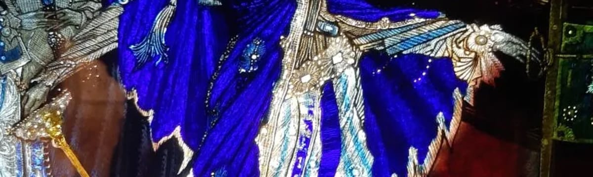 Cuidado de Mayores in GAIMAN, CHUBUT