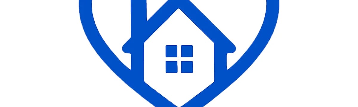 Memory Care in Brandon, FL