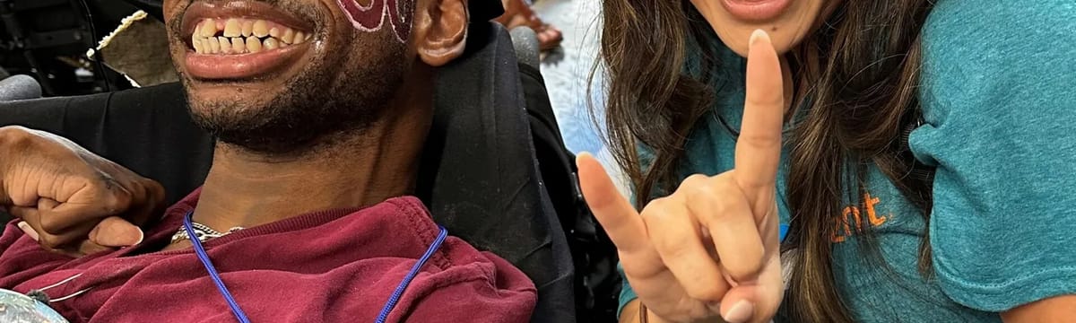 Cancer Treatment in Boulder, CO