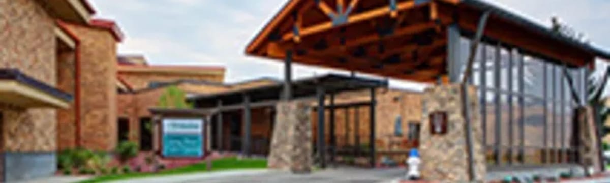 Senior Care in Cody, WY