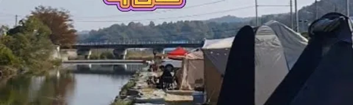 요양 서비스 in 남원시, 전북특별자치도