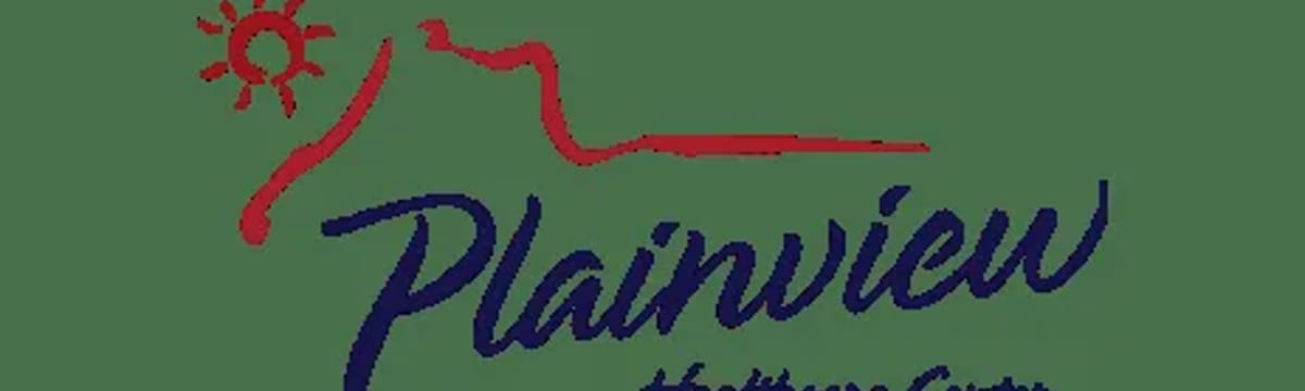 Senior Care in Plainview, TX