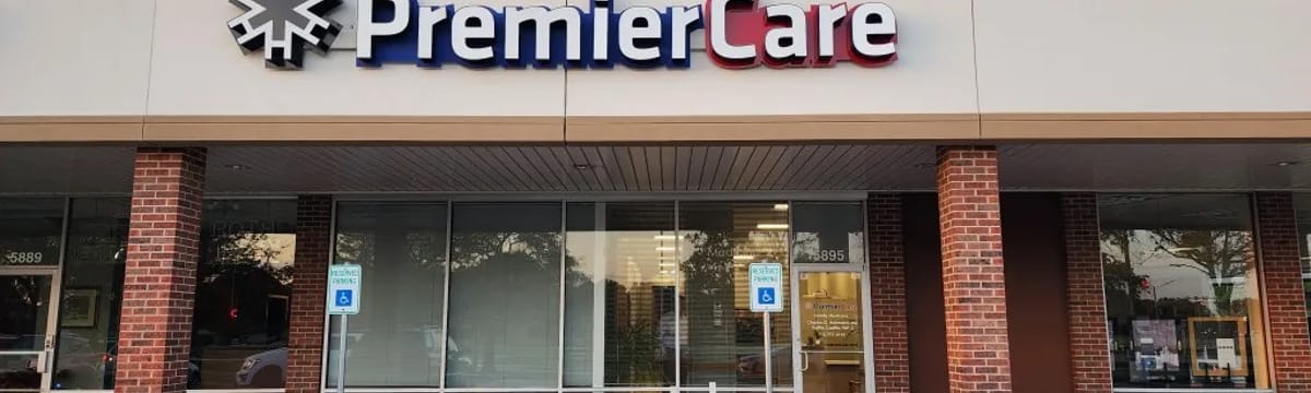 Senior Care in Ste 280houston, TX