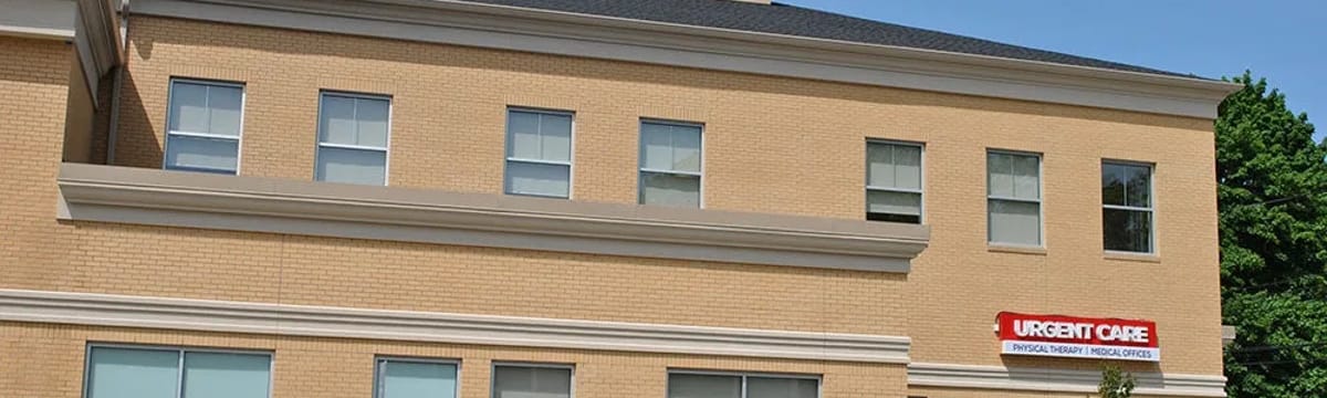 Senior Care in Naugatuck, CT