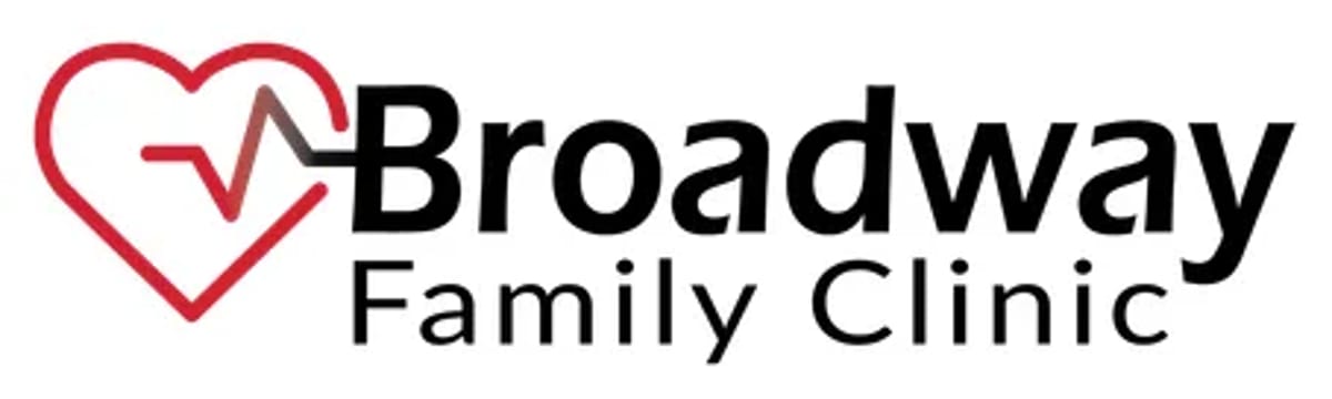 Senior Care in Bloomfield, MO