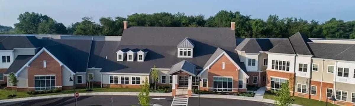 Senior Care in Manalapan, NJ