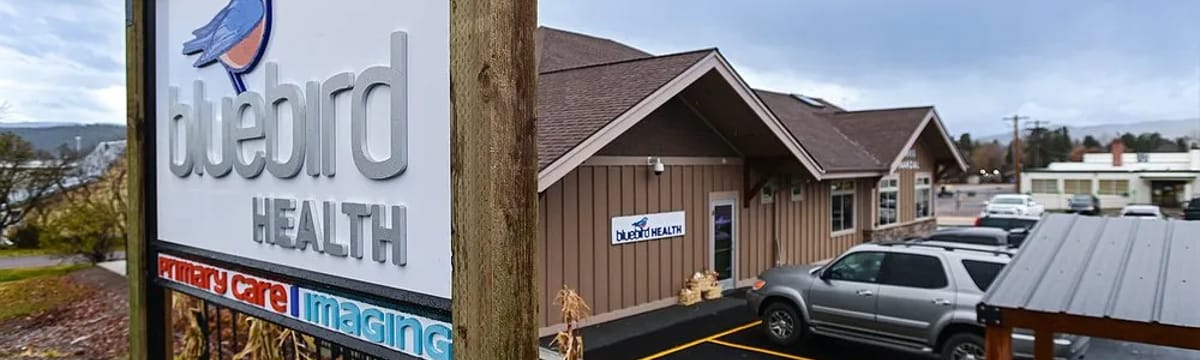 Senior Care in Waterloo, NE
