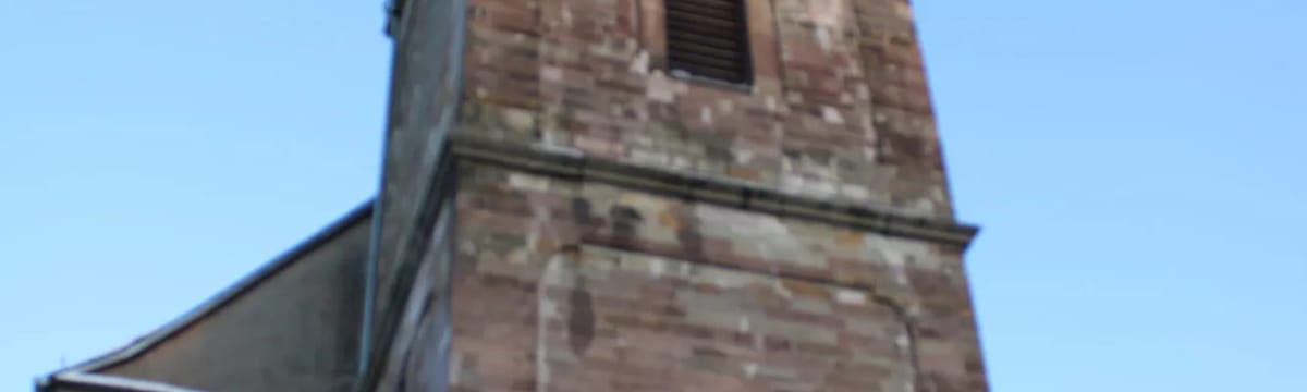 Seniorenpflege in Freisen, Saarland