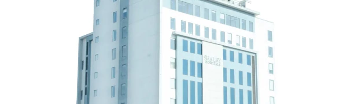 Elder Care in Vaishali Nagar, Rajasthan