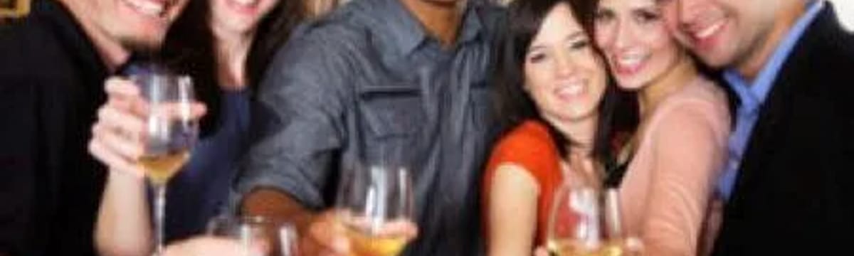 Assisted Living in Charlottesville, VA