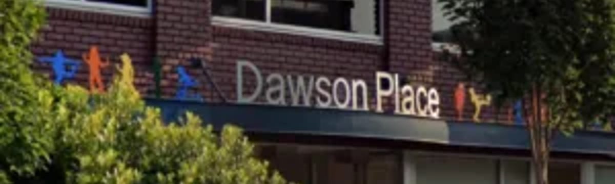 Senior Care in Hill City, KS