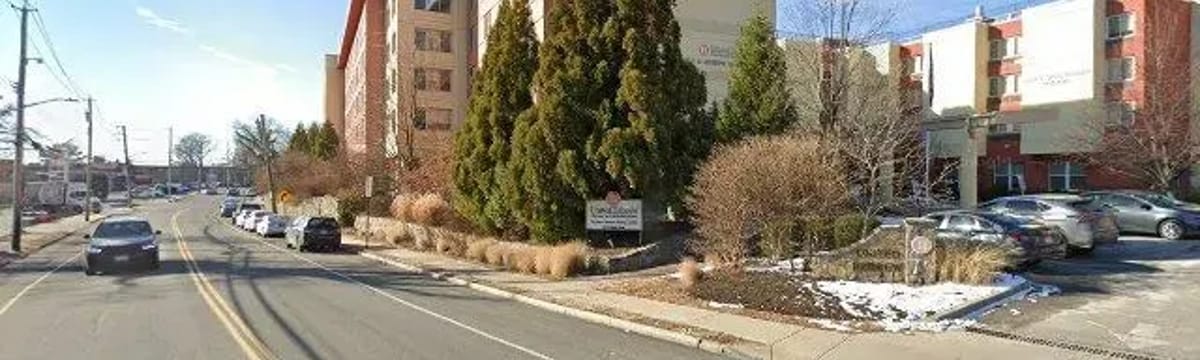 Senior Care in New Rochelle, NY