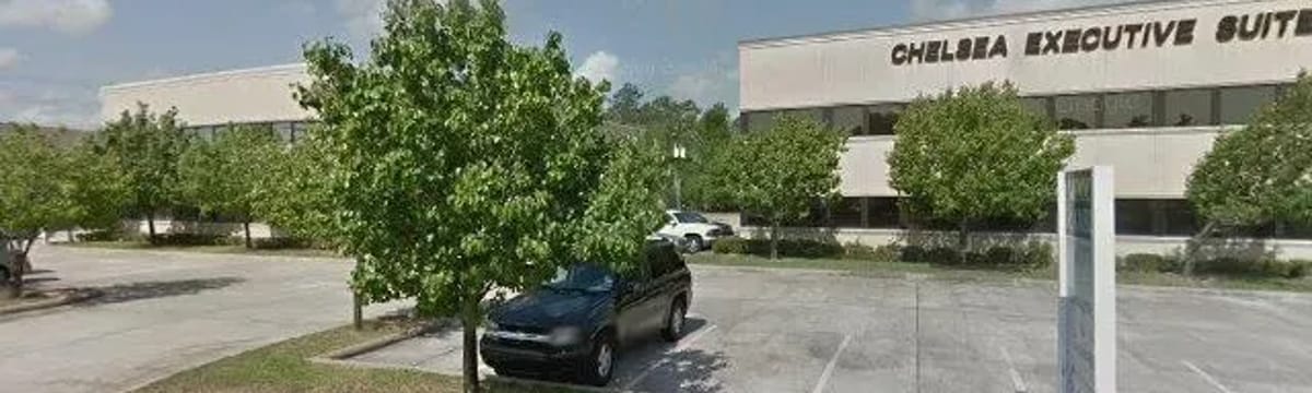 Senior Care in Euless, TX