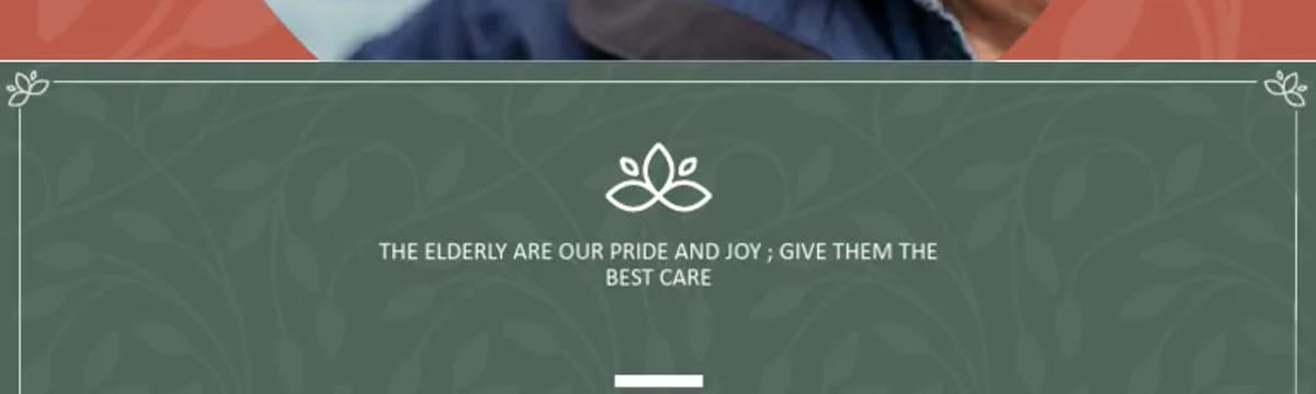 Senior Care in Safford, AZ