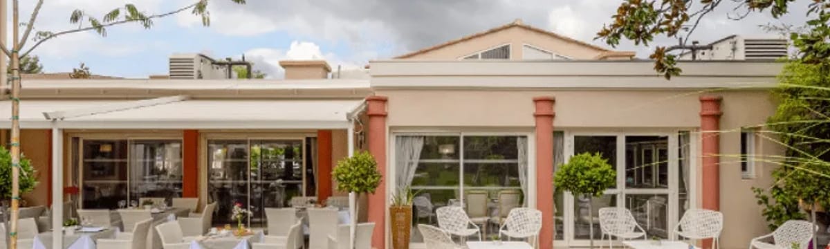 Soins aux Seniors in TUCHAN, Occitanie
