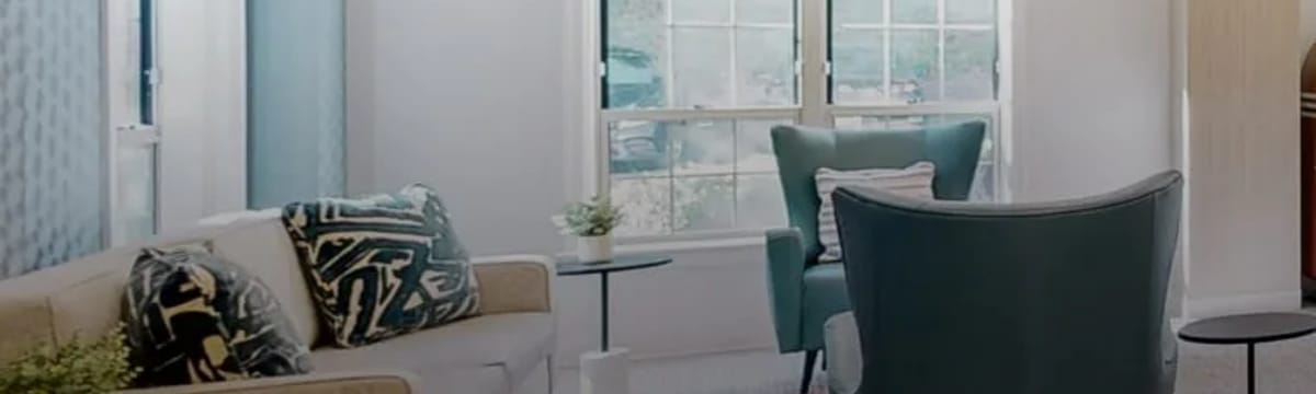 Senior Care in North Bethesda, MD