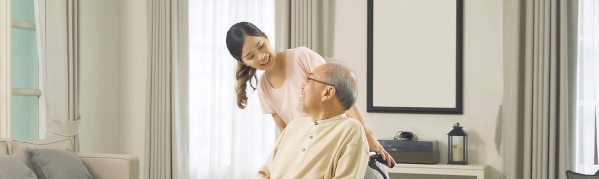 Home Health Nursing in Saint Ann, MO