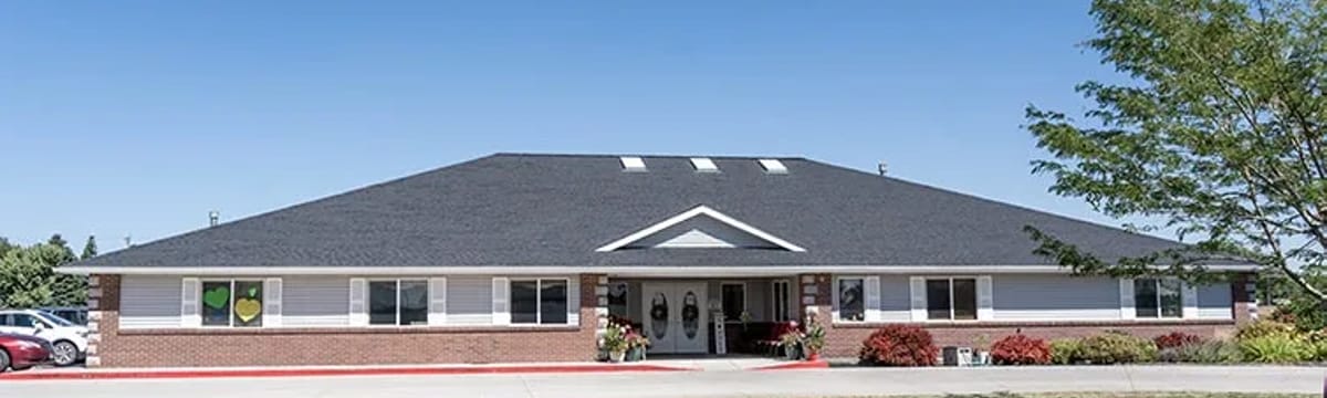 Senior Care in Rupert, WV