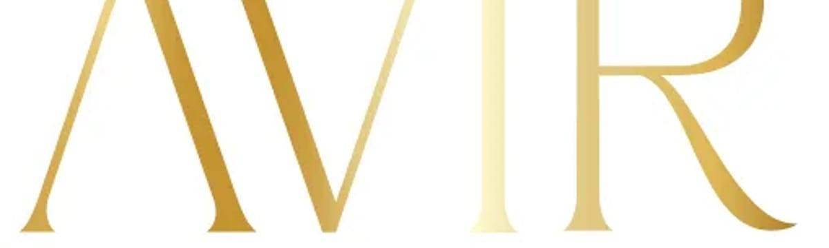 Senior Care in Pecos, TX