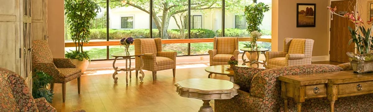 Dialysis in Lawrencevil, GA