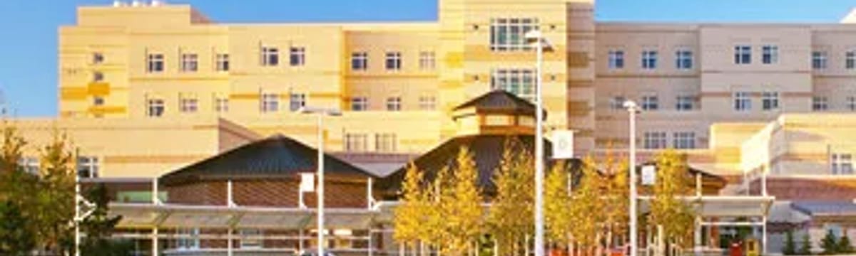 Senior Care in Anchorage, AK