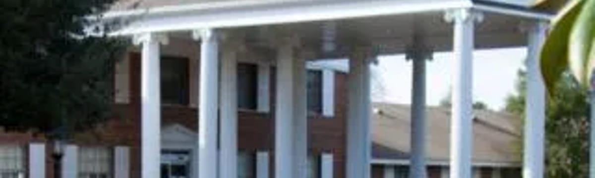 Senior Care in Americus, GA