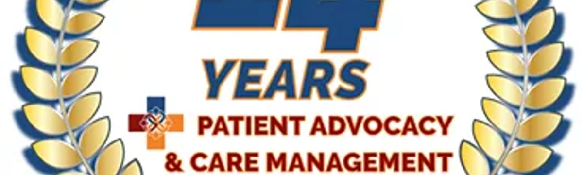 Senior Care in Califon, NJ