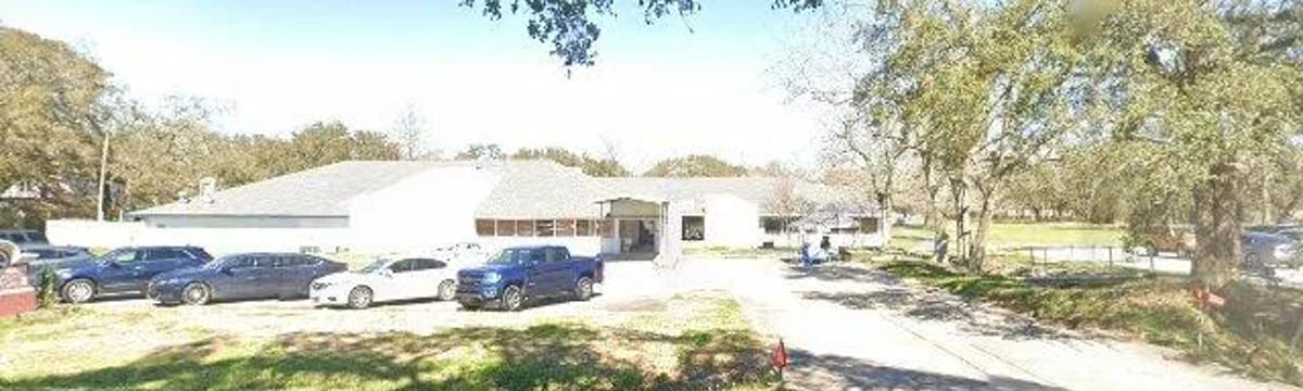Senior Care in Jeanerette, LA