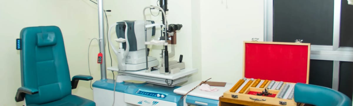 Elder Care in Palamu, Jharkhand