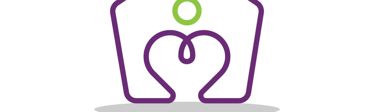 Home Health Nursing in Portsmouth, OH