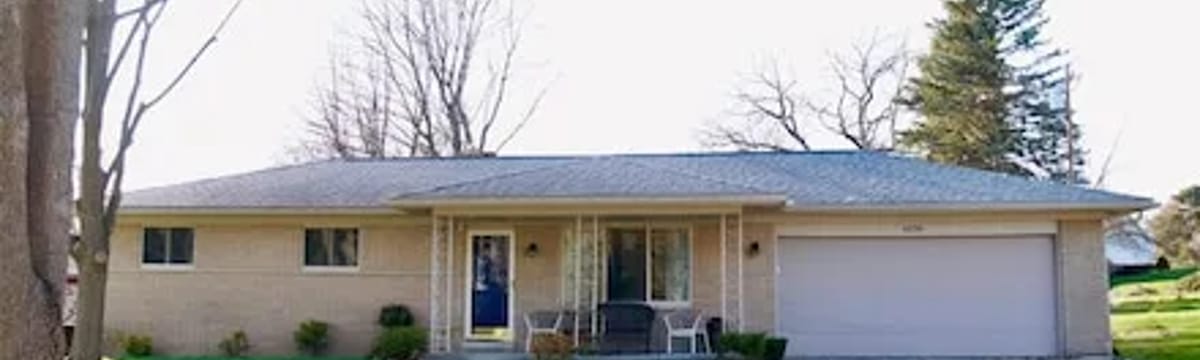 Senior Care in White Lake, MI