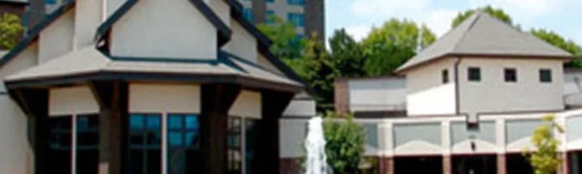 Senior Care in Signal Mountain, TN