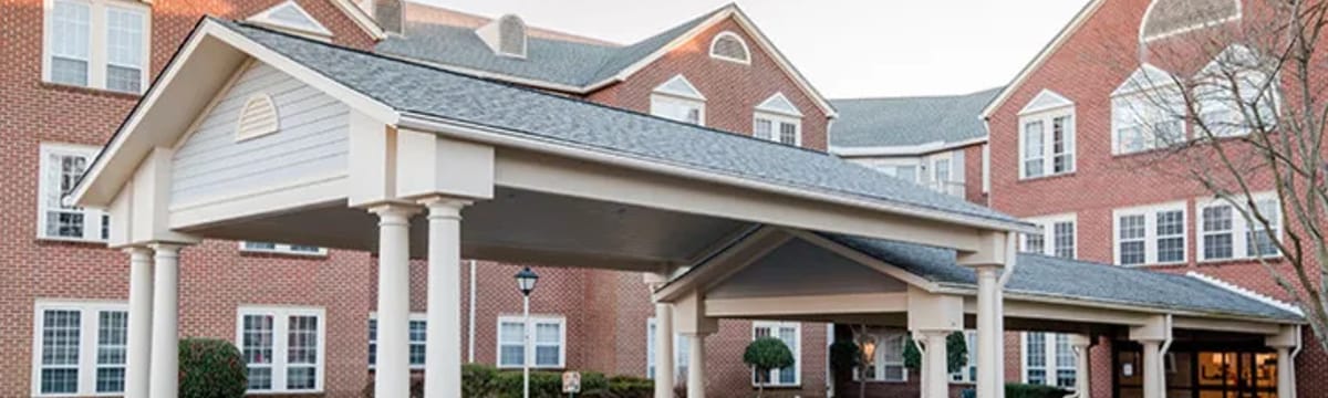 Dialysis in Virginia Be, VA