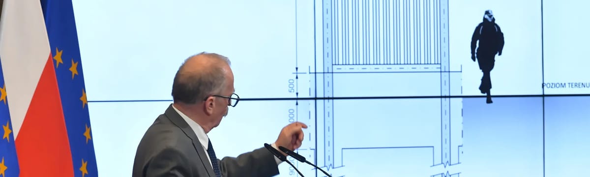 Opieka dla seniorów in Łódź, Łódź-Bałuty
