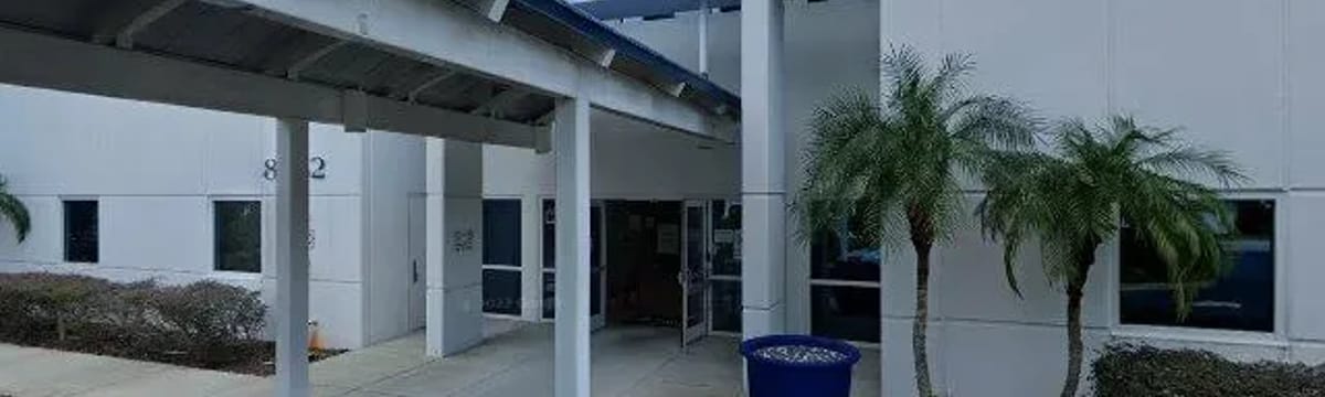Assisted Living in Dunedin, FL