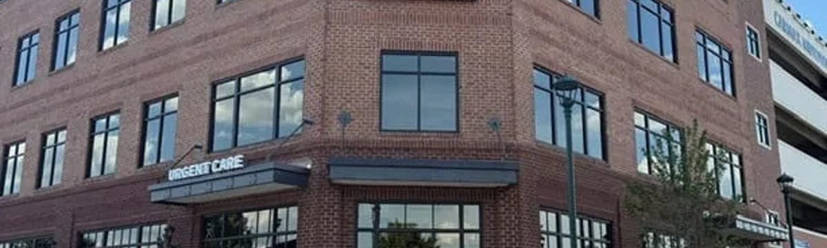 Home Health Nursing in Sun City Center, FL