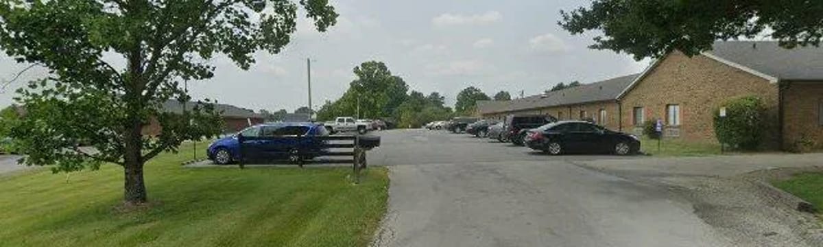 Senior Care in Flemingsburg, KY