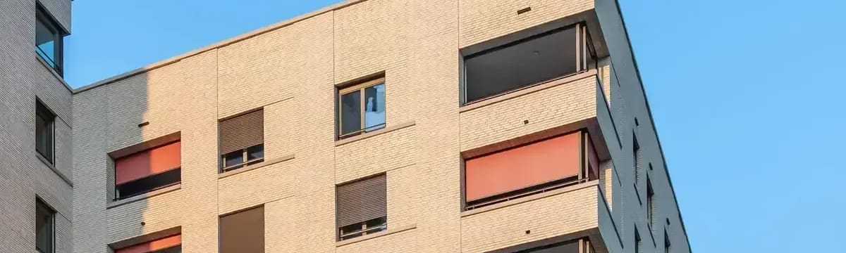 Seniorenpflege in Schlieren, Zurich