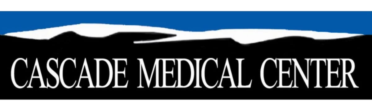 Senior Care in Cascade, ID