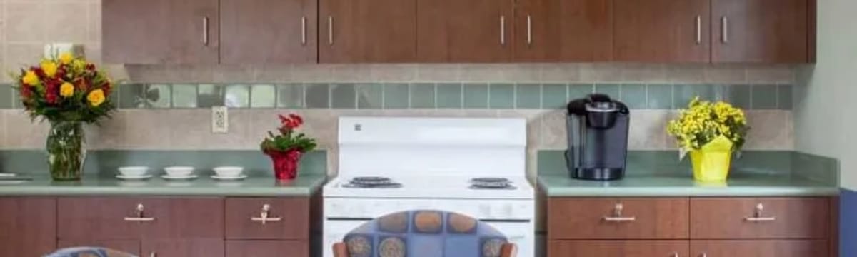 Senior Care in Hadley, MA