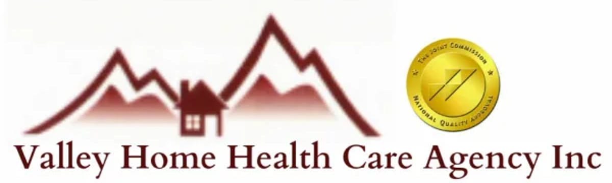 Assisted Living in Sun Valley, CA