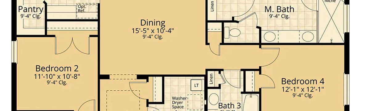 Medical Transport in Verona, WI