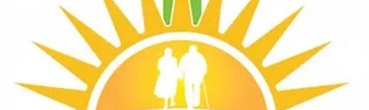 Senior Care in Lake Clarke Shores, FL
