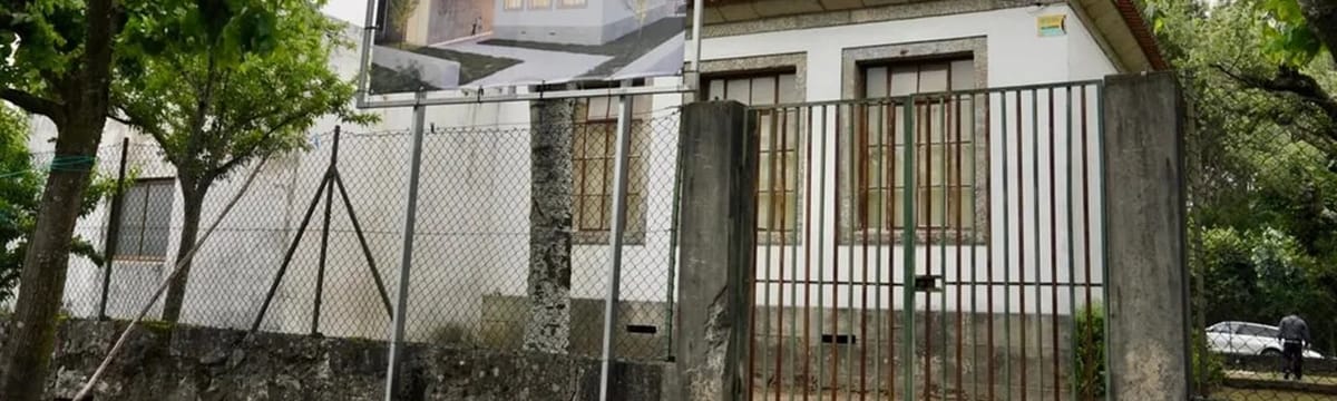 Cuidado Domiciliar in Abrantes, Santarém