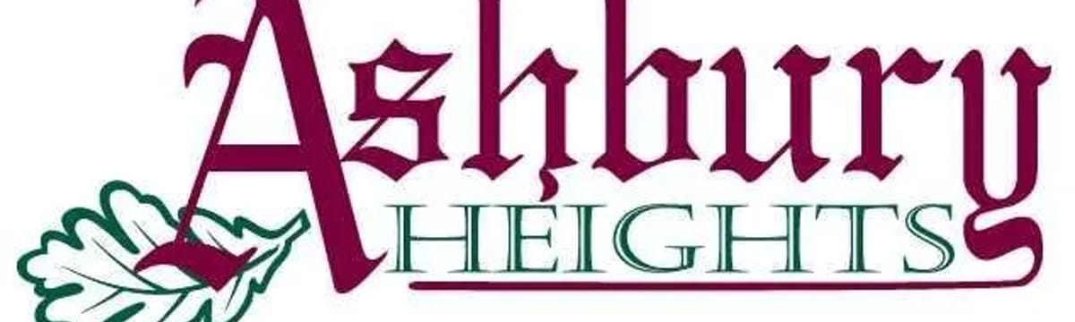 Senior Care in Monroe City, MO