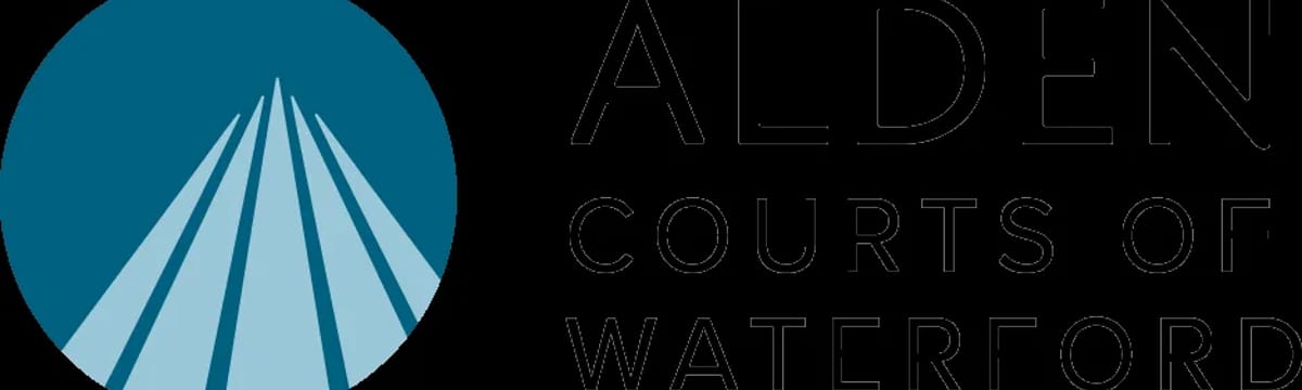 Home Health Nursing in Aurora, IL